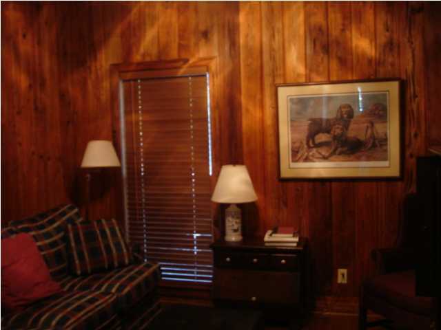 8738 Peters Point Road, Unit 1/6 Edisto Island, SC 29438 - Photo 19 of 24 Additional Photo