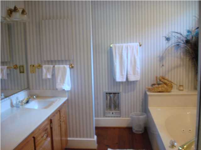 8738 Peters Point Road, Unit 1/6 Edisto Island, SC 29438 - Photo 20 of 24 Additional Photo