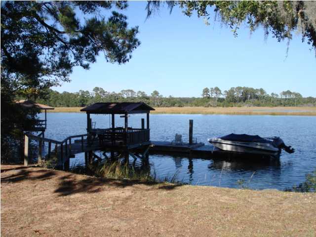 8738 Peters Point Road, Unit 1/6 Edisto Island, SC 29438 - Photo 3 of 24 Additional Photo