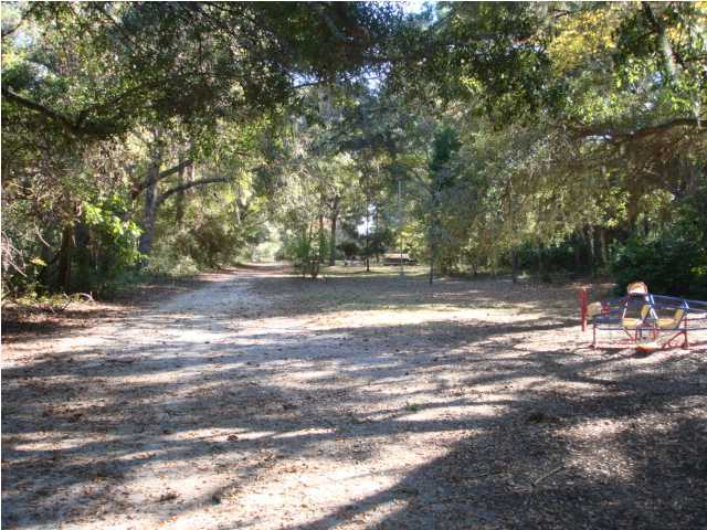 8738 Peters Point Road, Unit 1/6 Edisto Island, SC 29438 - Photo 22 of 24 Additional Photo