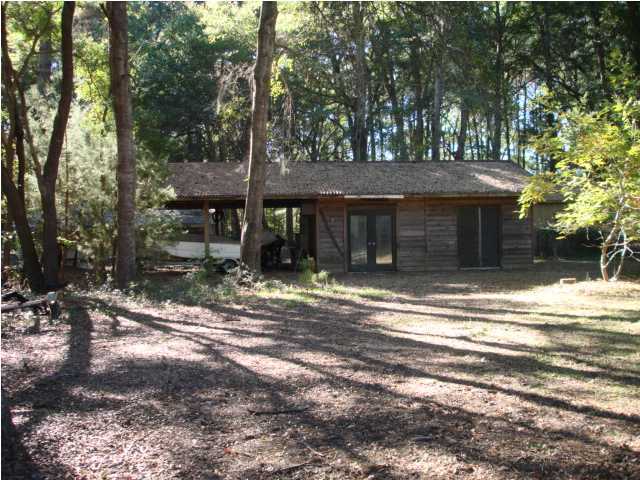 8738 Peters Point Road, Unit 1/6 Edisto Island, SC 29438 - Photo 23 of 24 Additional Photo