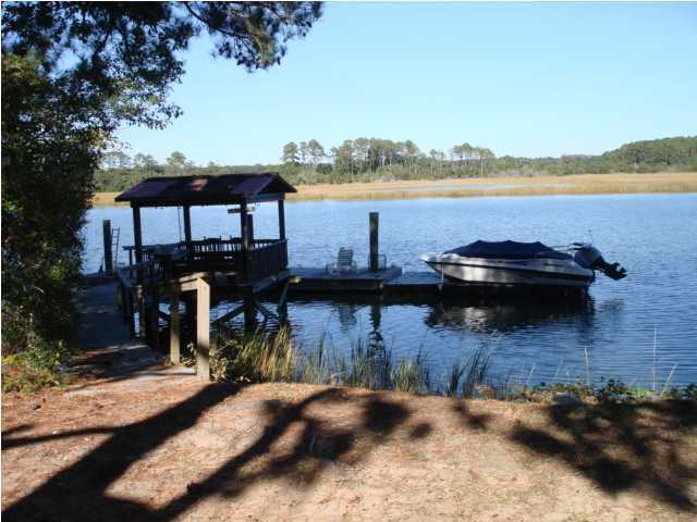 8738 Peters Point Road, Unit 1/6 Edisto Island, SC 29438 - Photo 4 of 24 Additional Photo