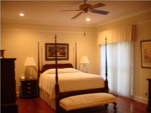 8738 Peters Point Road, Unit 1/6 Edisto Island, SC 29438 - Photo 6 of 24 Additional Photo