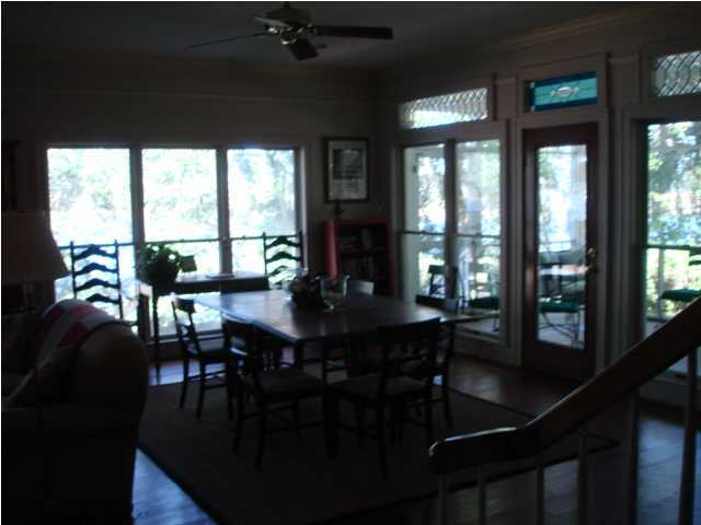 8738 Peters Point Road, Unit 1/6 Edisto Island, SC 29438 - Photo 8 of 24 Additional Photo