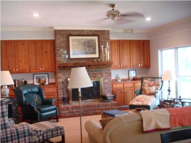 8738 Peters Point Road, Unit 1/6 Edisto Island, SC 29438 - Photo 10 of 24 Additional Photo