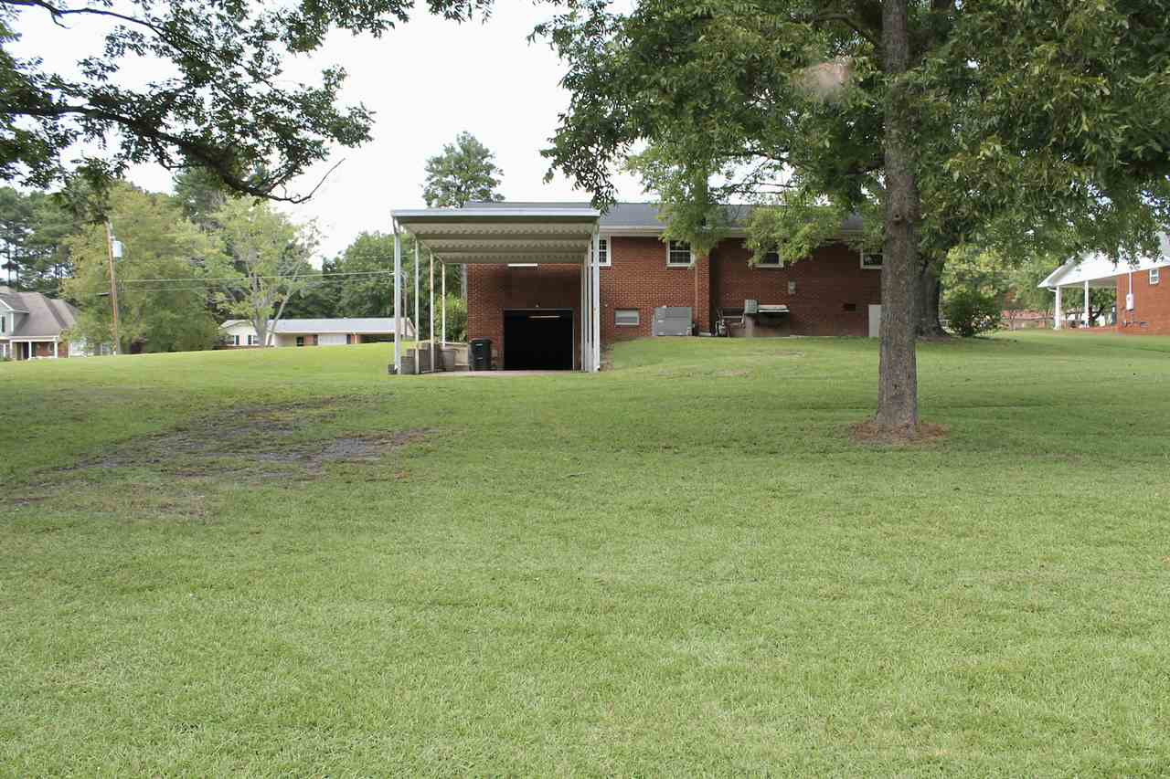 411 Gus Road Durham, NC 27703 - Photo 18 of 21 Photo 18
