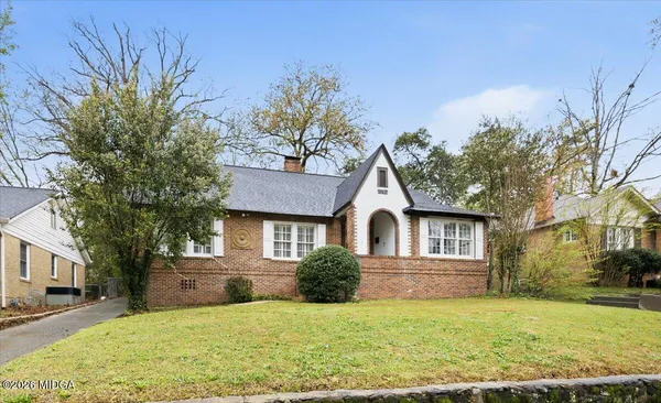 $255,000 | 362 Buford Place, Macon, GA 31204