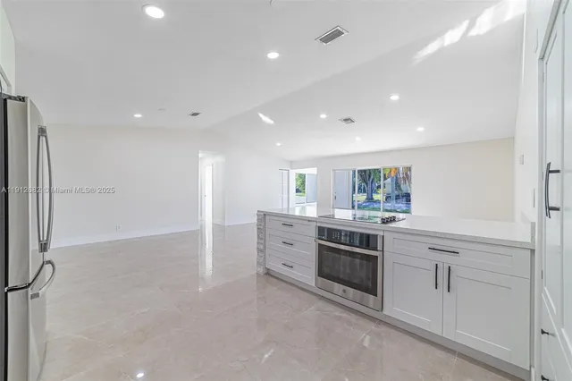 $579,000 | 5133 Northwest 30th Court, Margate, FL 33063