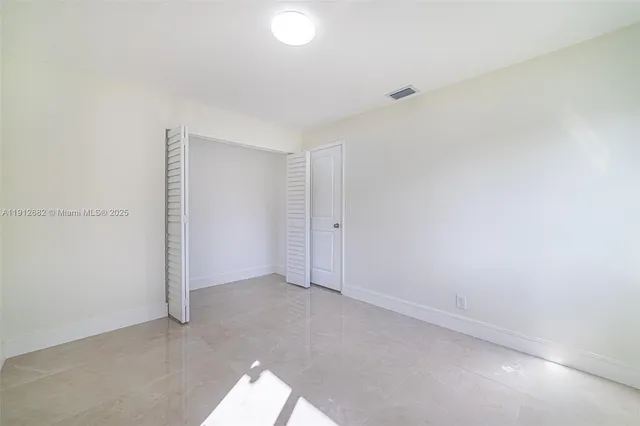 $579,000 | 5133 Northwest 30th Court, Margate, FL 33063