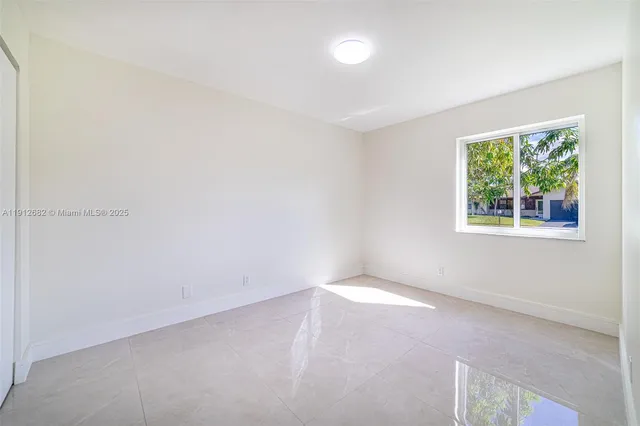 $579,000 | 5133 Northwest 30th Court, Margate, FL 33063