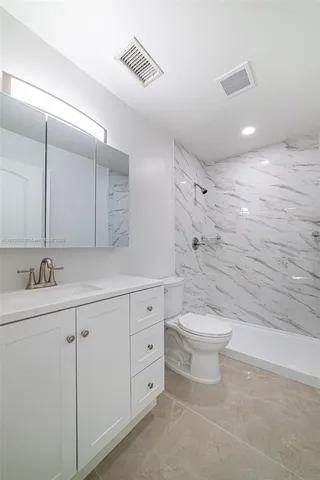 $579,000 | 5133 Northwest 30th Court, Margate, FL 33063