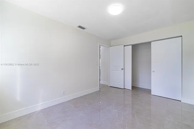 $579,000 | 5133 Northwest 30th Court, Margate, FL 33063