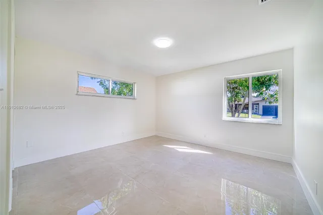 $579,000 | 5133 Northwest 30th Court, Margate, FL 33063