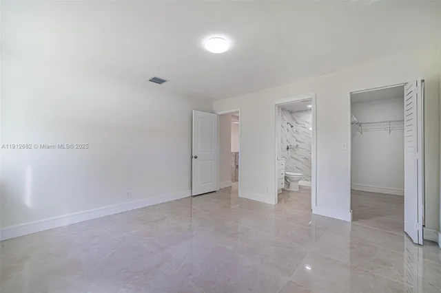 $579,000 | 5133 Northwest 30th Court, Margate, FL 33063