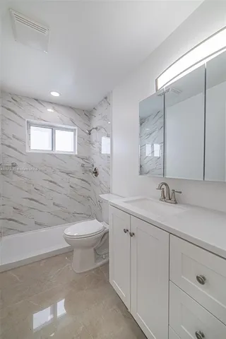 $579,000 | 5133 Northwest 30th Court, Margate, FL 33063