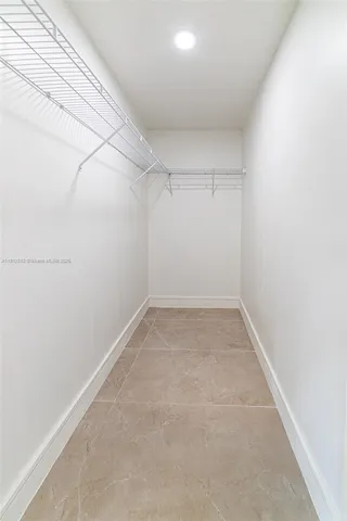 $579,000 | 5133 Northwest 30th Court, Margate, FL 33063