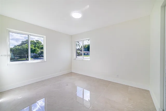 $579,000 | 5133 Northwest 30th Court, Margate, FL 33063