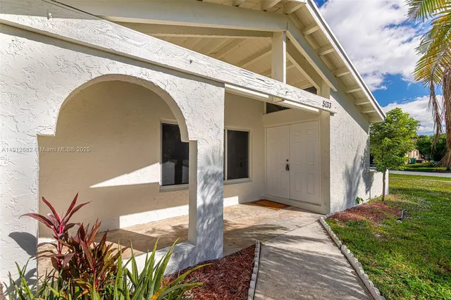 $579,000 | 5133 Northwest 30th Court, Margate, FL 33063