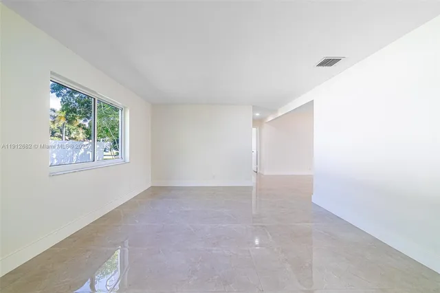 $579,000 | 5133 Northwest 30th Court, Margate, FL 33063