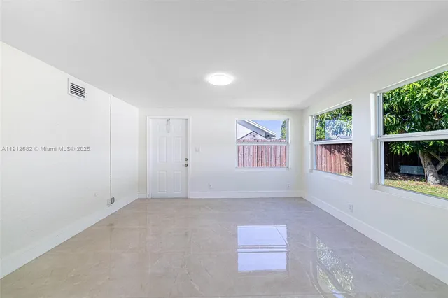 $579,000 | 5133 Northwest 30th Court, Margate, FL 33063