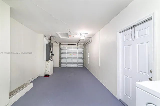 $579,000 | 5133 Northwest 30th Court, Margate, FL 33063