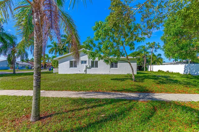 $579,000 | 5133 Northwest 30th Court, Margate, FL 33063