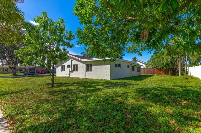 $579,000 | 5133 Northwest 30th Court, Margate, FL 33063