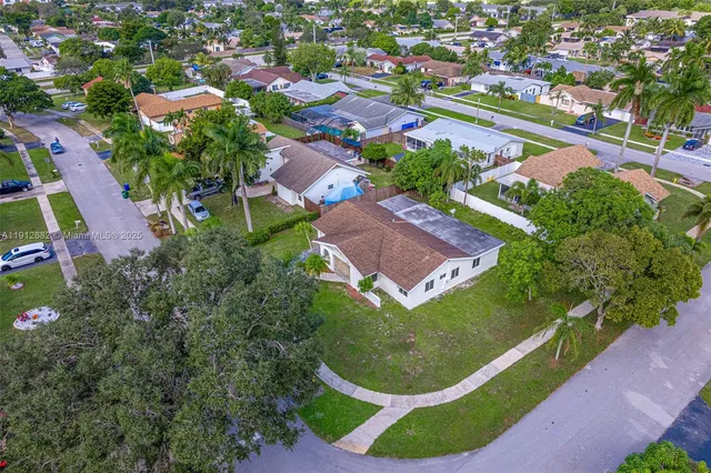 $579,000 | 5133 Northwest 30th Court, Margate, FL 33063