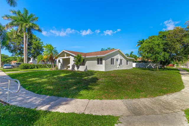 $579,000 | 5133 Northwest 30th Court, Margate, FL 33063