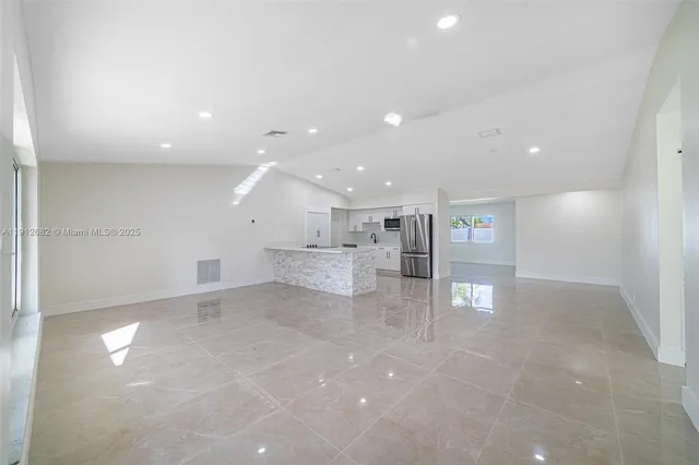 $579,000 | 5133 Northwest 30th Court, Margate, FL 33063