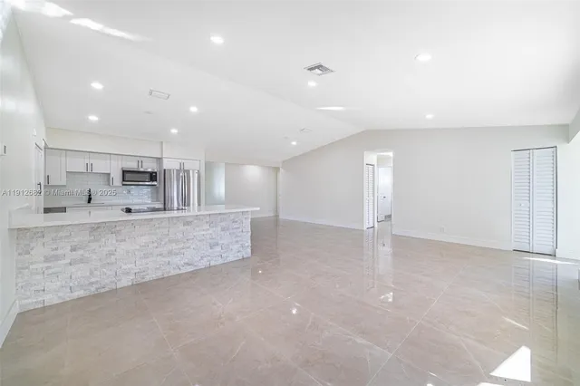 $579,000 | 5133 Northwest 30th Court, Margate, FL 33063