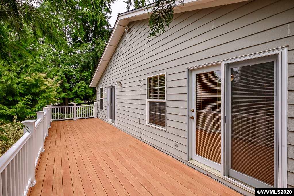 5655 Southwest West Hills Road Corvallis, OR 97333 - Photo 33 of 42 Gallery Image 33