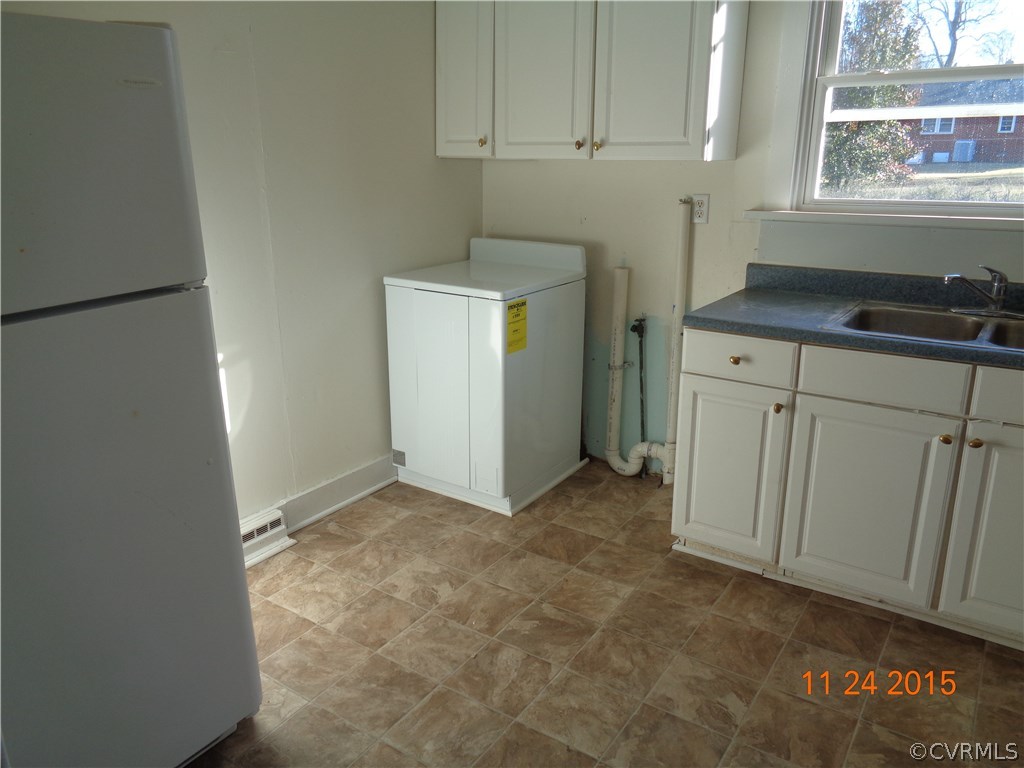 7420 Conifer Road Richmond, VA 23237 - Photo 11 of 21 Gallery Image 11