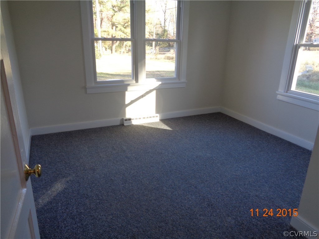 7420 Conifer Road Richmond, VA 23237 - Photo 12 of 21 Gallery Image 12