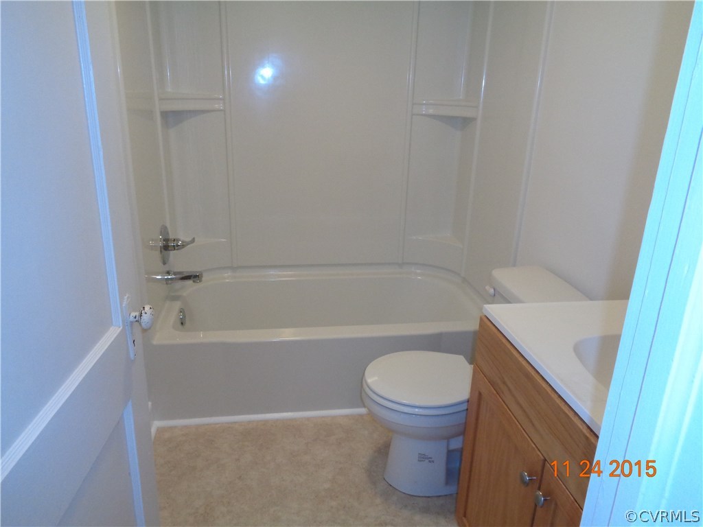 7420 Conifer Road Richmond, VA 23237 - Photo 14 of 21 Gallery Image 14