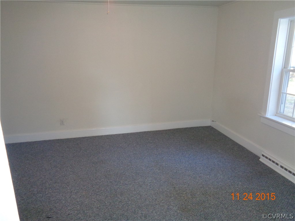 7420 Conifer Road Richmond, VA 23237 - Photo 15 of 21 Gallery Image 15