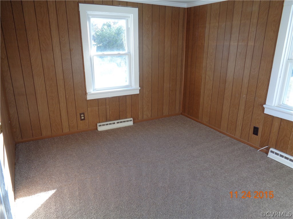 7420 Conifer Road Richmond, VA 23237 - Photo 16 of 21 Gallery Image 16