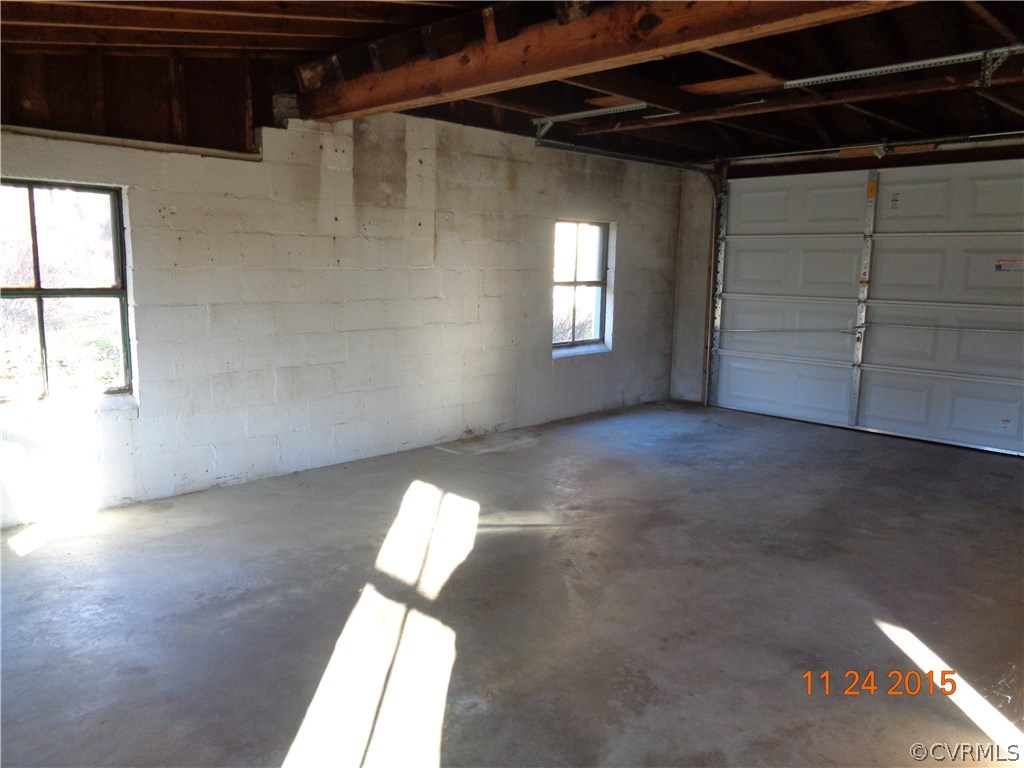7420 Conifer Road Richmond, VA 23237 - Photo 18 of 21 Gallery Image 18