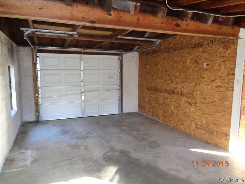 7420 Conifer Road Richmond, VA 23237 - Photo 19 of 21 Gallery Image 19