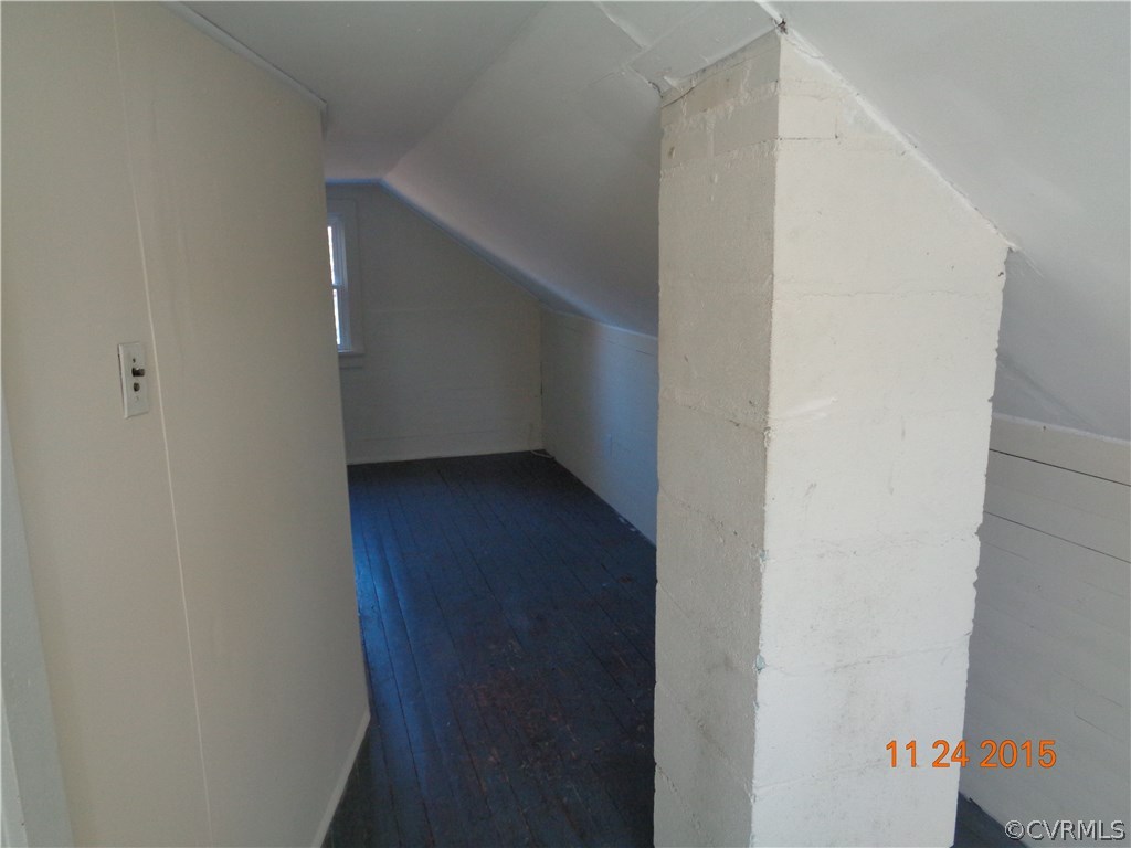 7420 Conifer Road Richmond, VA 23237 - Photo 20 of 21 Gallery Image 20