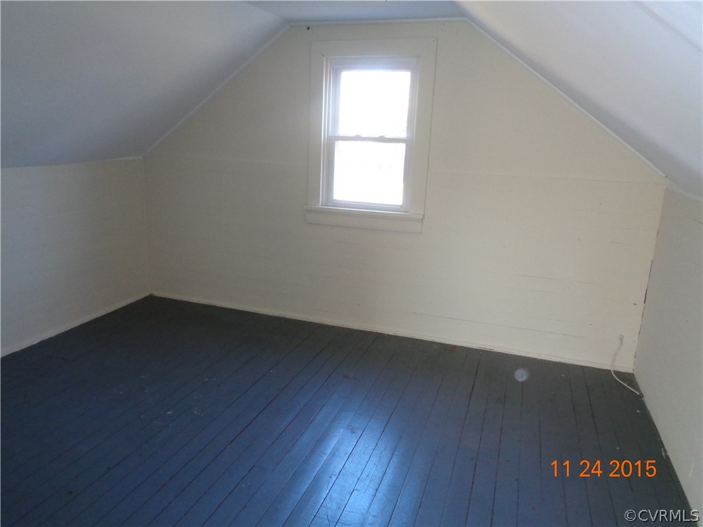 7420 Conifer Road Richmond, VA 23237 - Photo 21 of 21 Gallery Image 21