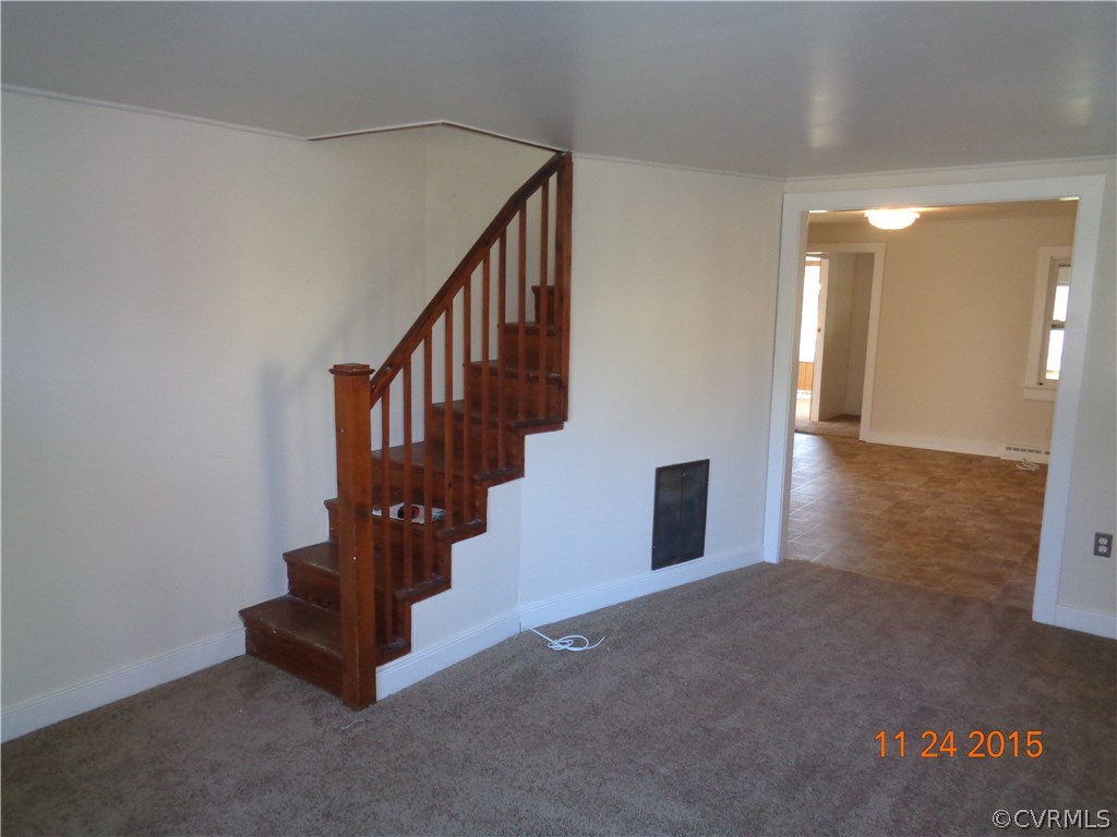 7420 Conifer Road Richmond, VA 23237 - Photo 8 of 21 Gallery Image 8