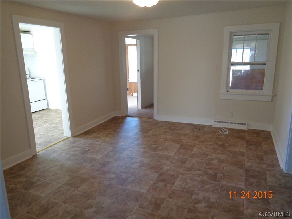 7420 Conifer Road Richmond, VA 23237 - Photo 9 of 21 Gallery Image 9