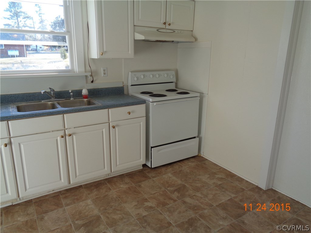 7420 Conifer Road Richmond, VA 23237 - Photo 10 of 21 Gallery Image 10