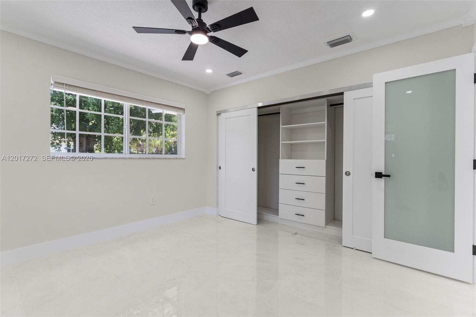 1900 Southwest 24th Street Miami, FL 33145 - Photo 15 of 20