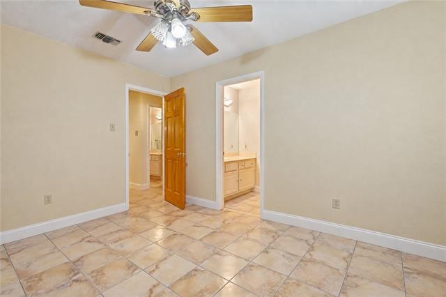 3841 North Arnoult Road Metairie, LA 70002 - Photo 22 of 27 Gallery Image 22
