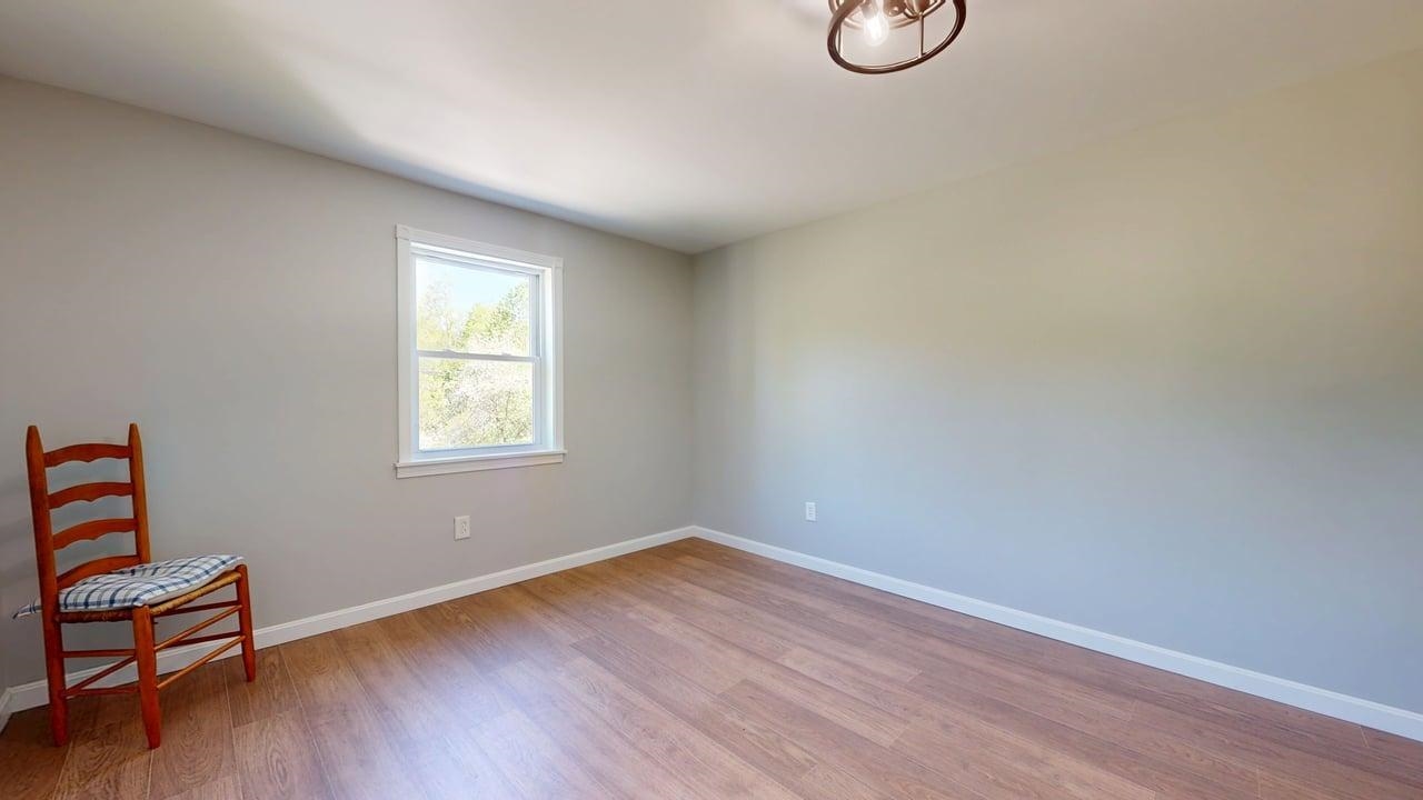 209 Tabor Hill Road Fairfax, VT 05454 - Photo 52 of 60