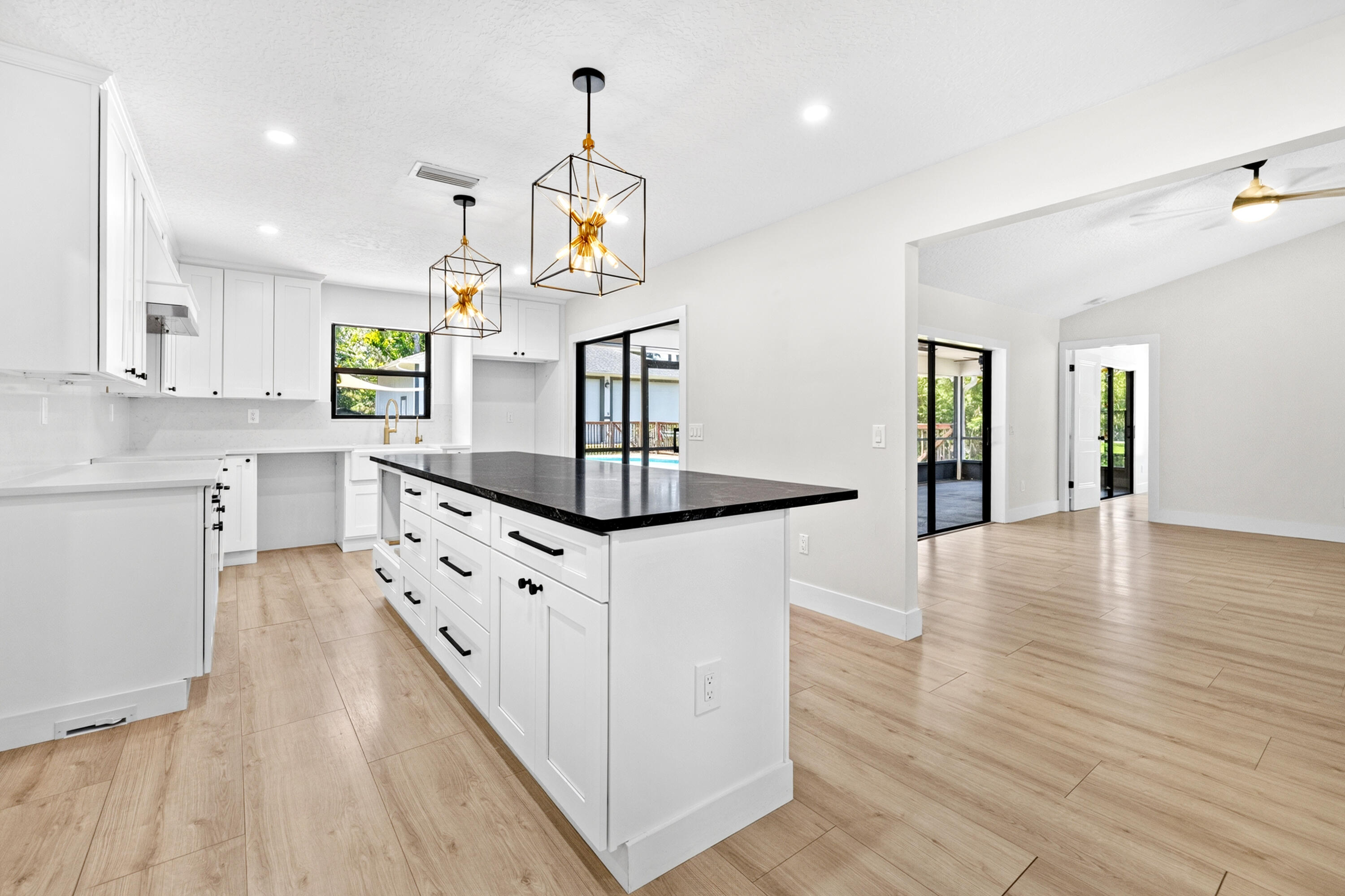10548 154th Road North Jupiter Farms, FL 33478 - Photo 12 of 65 10548 154th Ra-7638