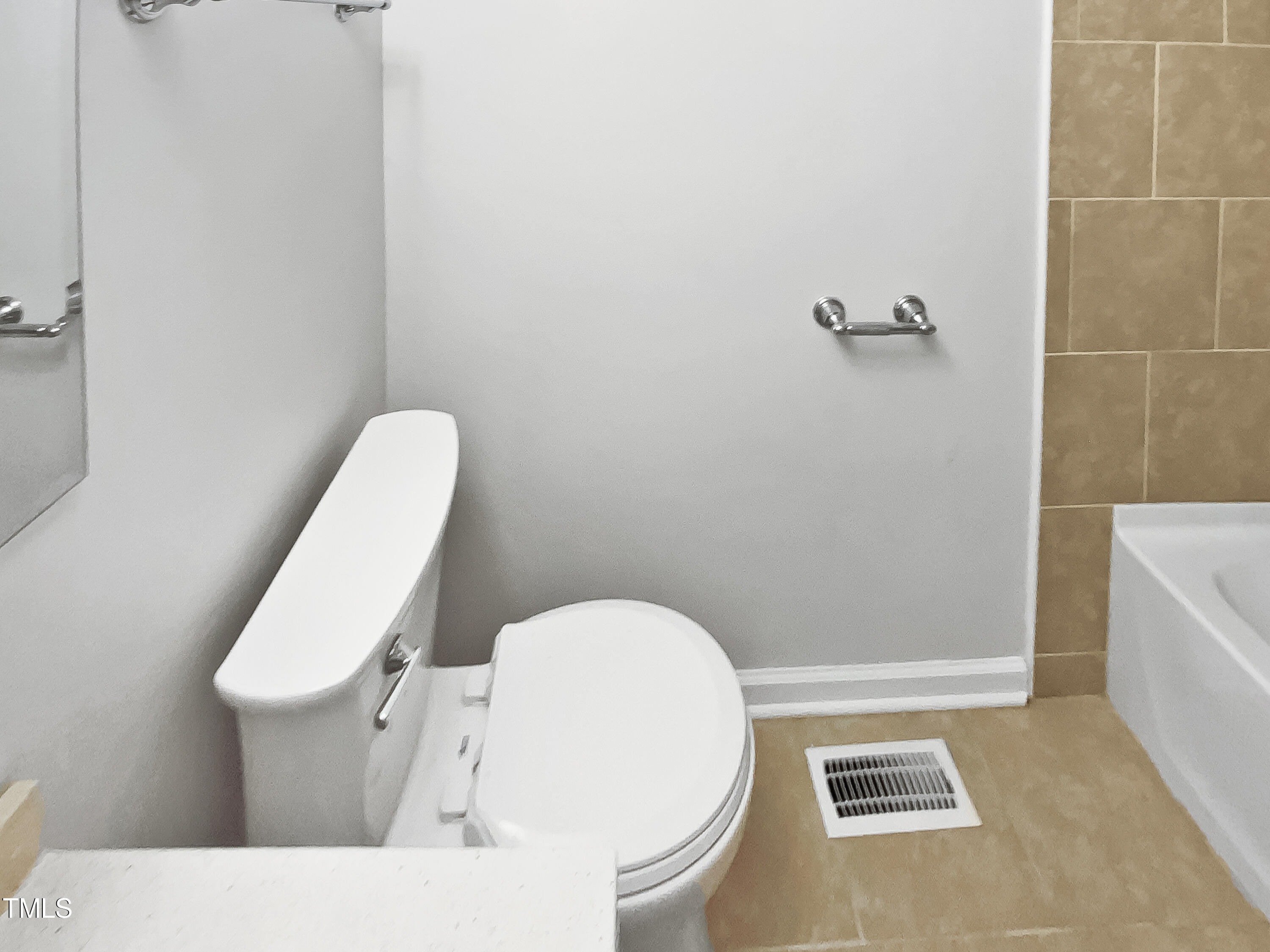 2009 Waters Drive Raleigh, NC 27610 - Photo 17 of 30 listing_15