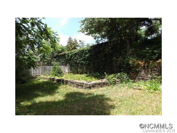 0 Howland Road Asheville, NC 28804 - Photo 14 of 23 Gallery Image 14
